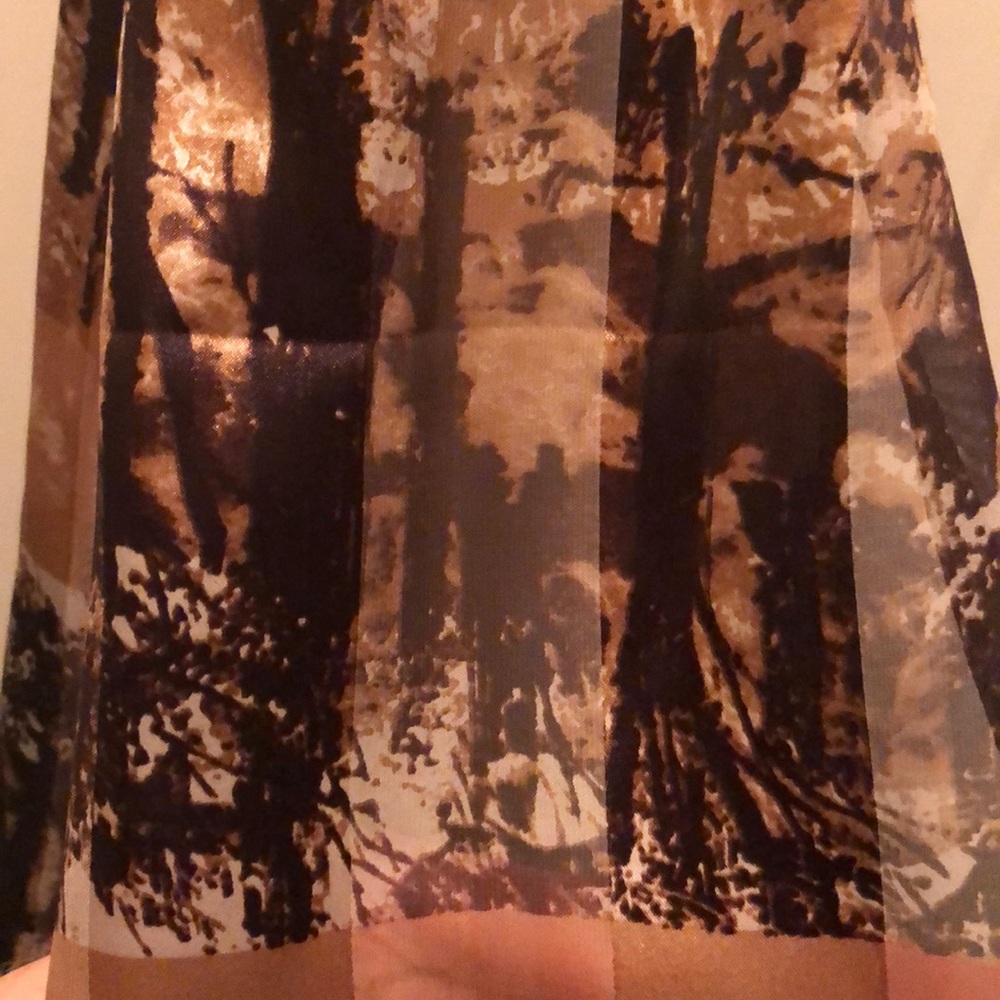 Scarf - Picture 4 of 4